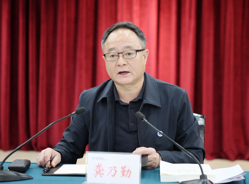 微信图片_20201102160513.jpg