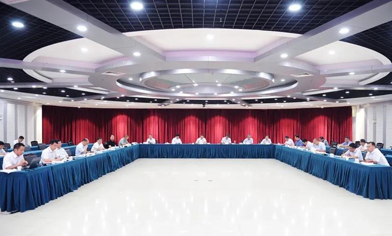 微信图片_20200811081404.jpg